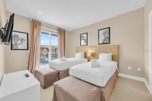 3158 BRASILIA AVENUE, Kissimmee, FL 34747