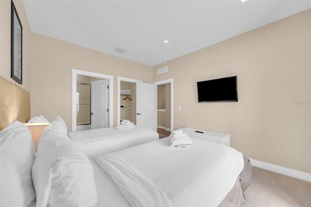 3158 BRASILIA AVENUE, Kissimmee, FL 34747