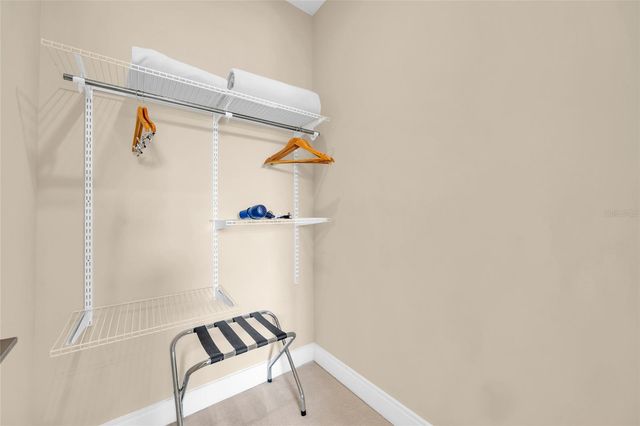 3158 BRASILIA AVENUE, Kissimmee, FL 34747