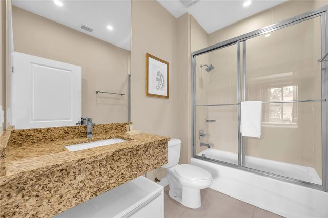 3158 BRASILIA AVENUE, Kissimmee, FL 34747