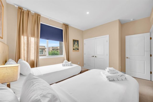 3158 BRASILIA AVENUE, Kissimmee, FL 34747