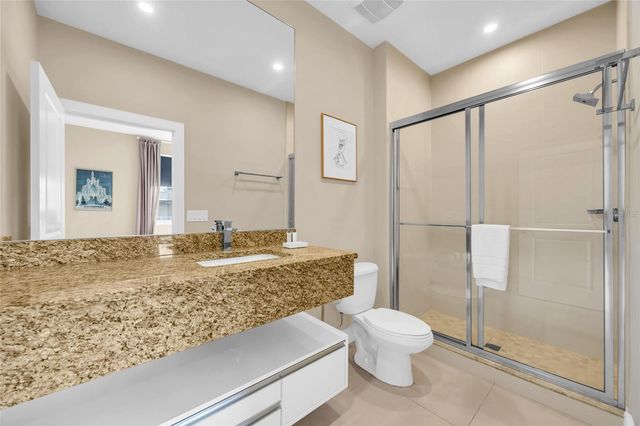 3158 BRASILIA AVENUE, Kissimmee, FL 34747