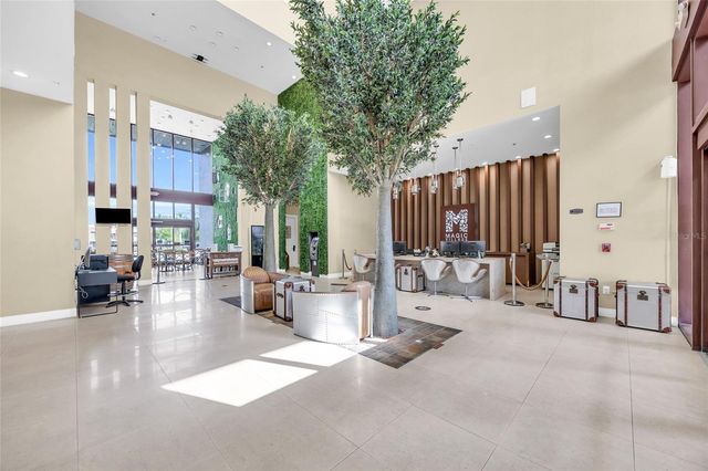 3158 BRASILIA AVENUE, Kissimmee, FL 34747