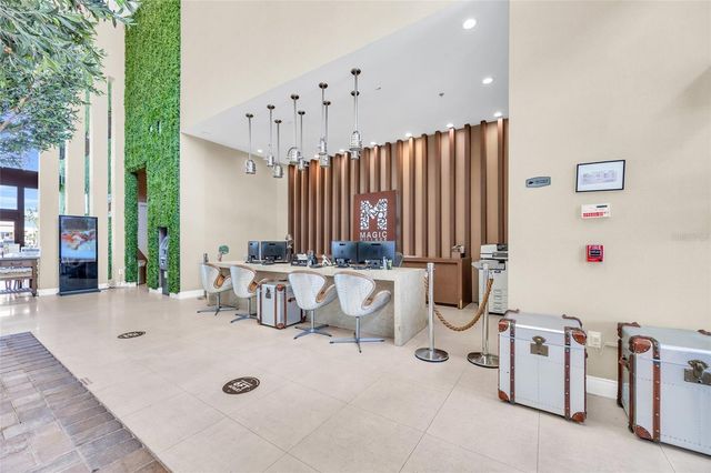 3158 BRASILIA AVENUE, Kissimmee, FL 34747