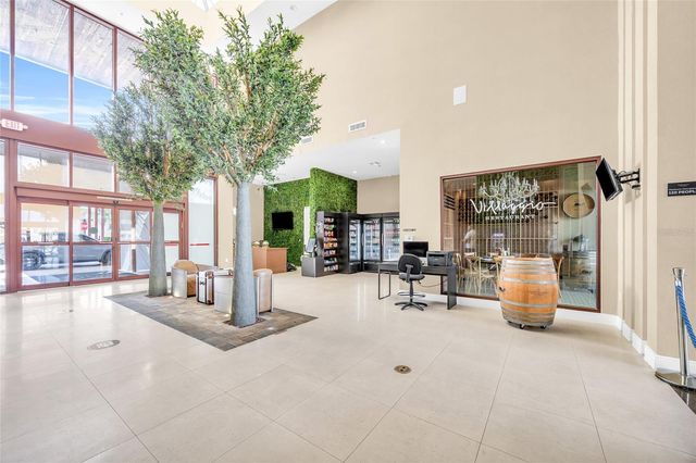 3158 BRASILIA AVENUE, Kissimmee, FL 34747