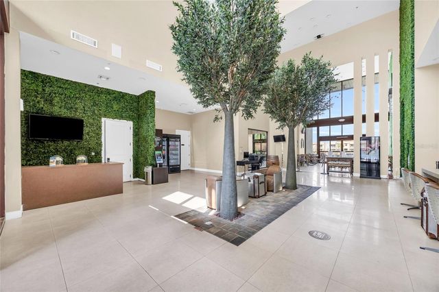 3158 BRASILIA AVENUE, Kissimmee, FL 34747