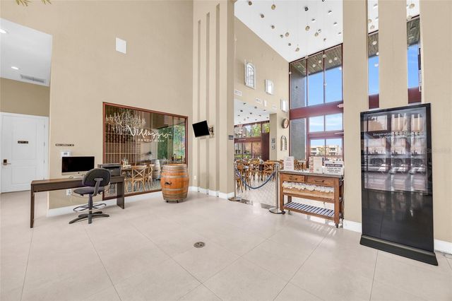 3158 BRASILIA AVENUE, Kissimmee, FL 34747