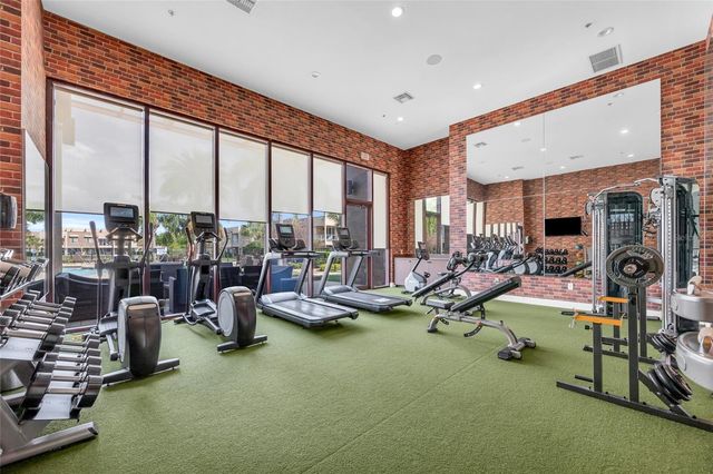 3158 BRASILIA AVENUE, Kissimmee, FL 34747