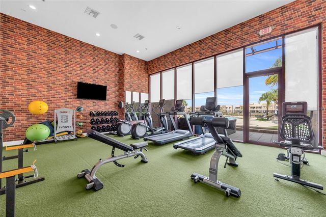 3158 BRASILIA AVENUE, Kissimmee, FL 34747