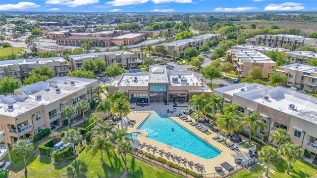 3158 BRASILIA AVENUE, Kissimmee, FL 34747