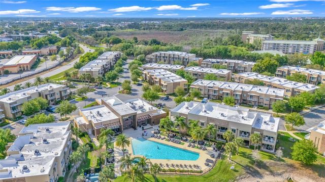 3158 BRASILIA AVENUE, Kissimmee, FL 34747