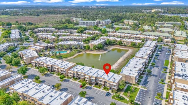 3158 BRASILIA AVENUE, Kissimmee, FL 34747