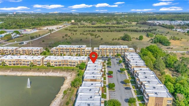 3158 BRASILIA AVENUE, Kissimmee, FL 34747