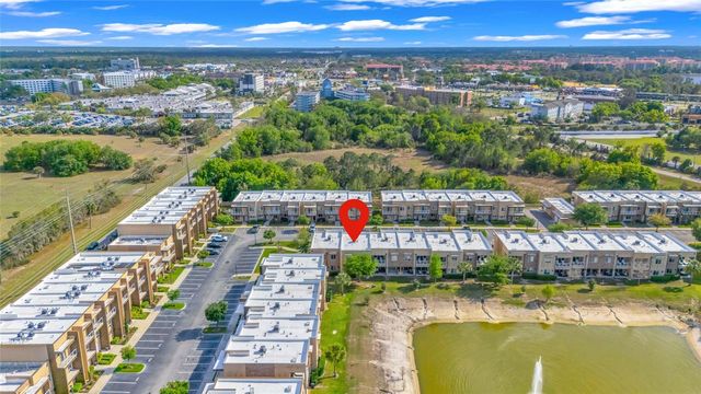 3158 BRASILIA AVENUE, Kissimmee, FL 34747