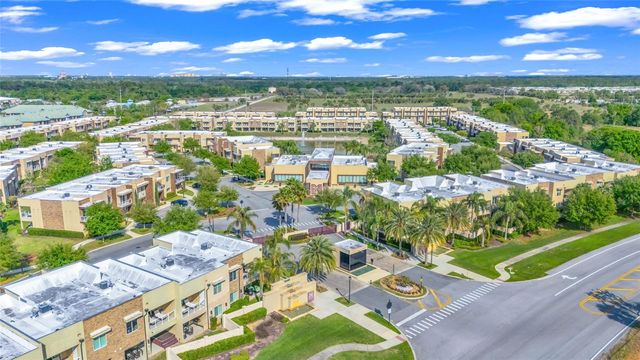 3158 BRASILIA AVENUE, Kissimmee, FL 34747