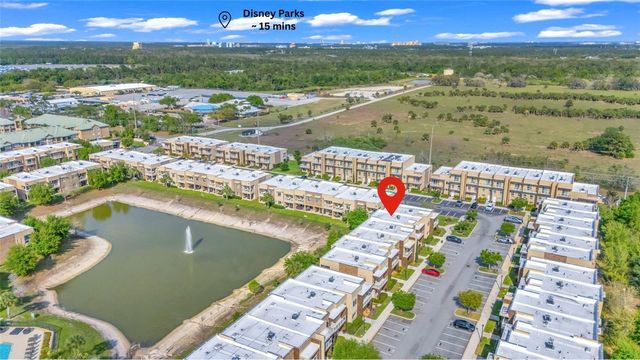 3158 BRASILIA AVENUE, Kissimmee, FL 34747