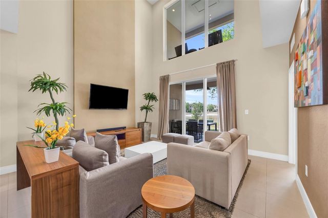 3158 BRASILIA AVENUE, Kissimmee, FL 34747