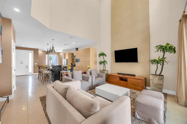 3158 BRASILIA AVENUE, Kissimmee, FL 34747