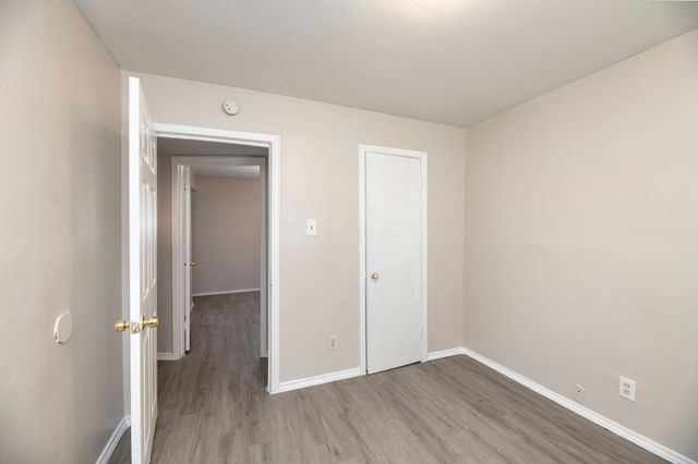 2408 Meyers Street 104, Dallas, TX 75215