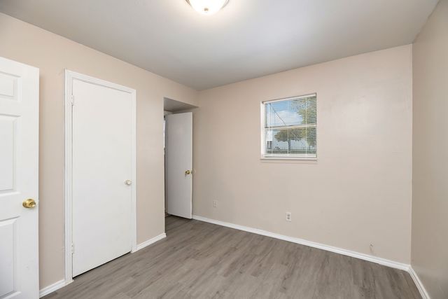 2408 Meyers Street 104, Dallas, TX 75215