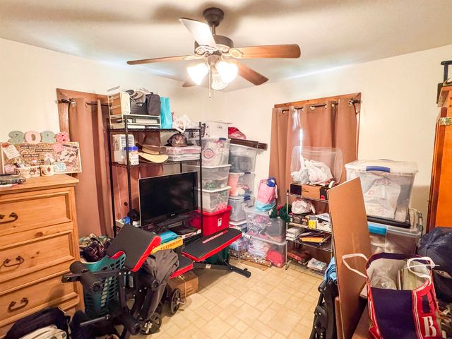100 HOLLY GROVE RD, Covington, TN 38019
