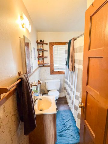100 HOLLY GROVE RD, Covington, TN 38019