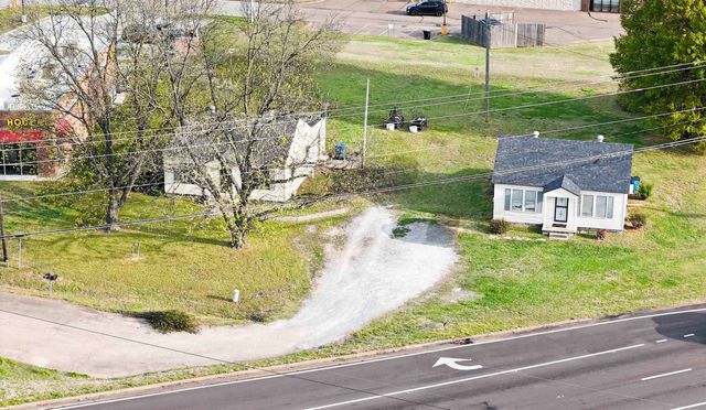 100 HOLLY GROVE RD, Covington, TN 38019