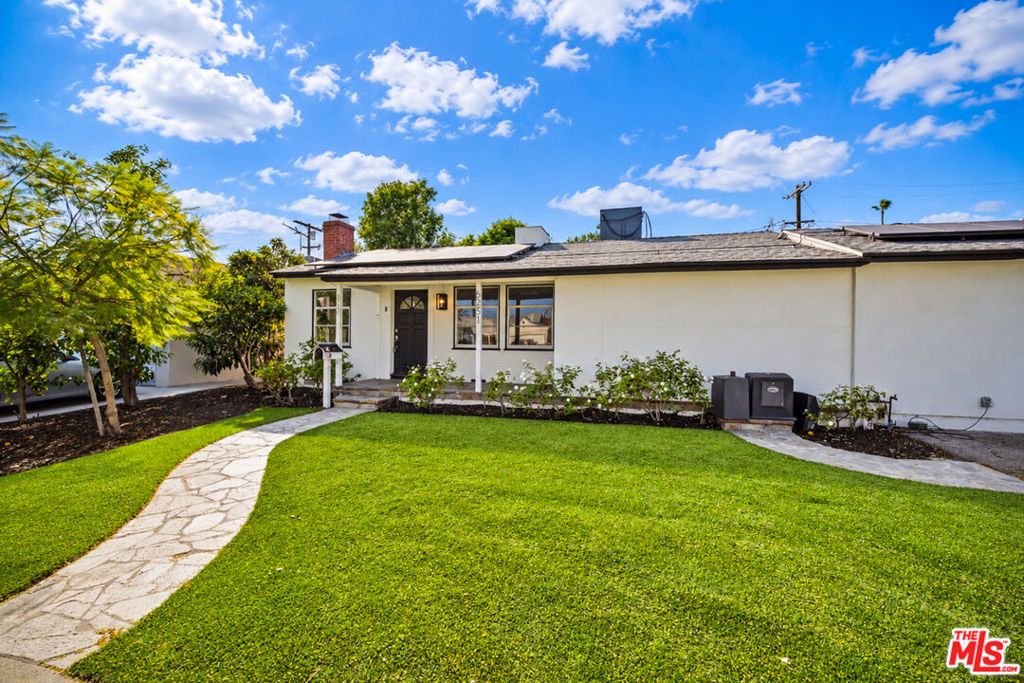 6251 Alcove Avenue, North Hollywood, CA 91606 — photo 3
