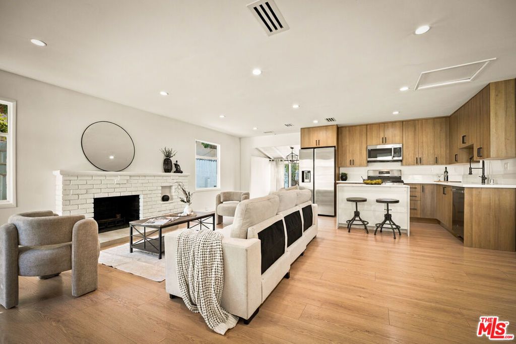 6251 Alcove Avenue, North Hollywood, CA 91606 — photo 5