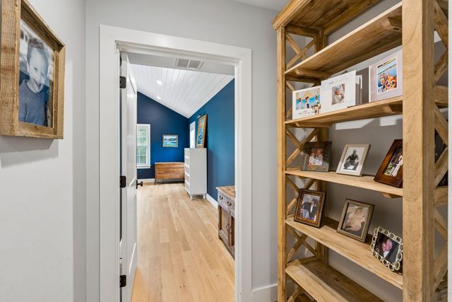 1010 Lansing Drive, Mount Pleasant, SC 29464