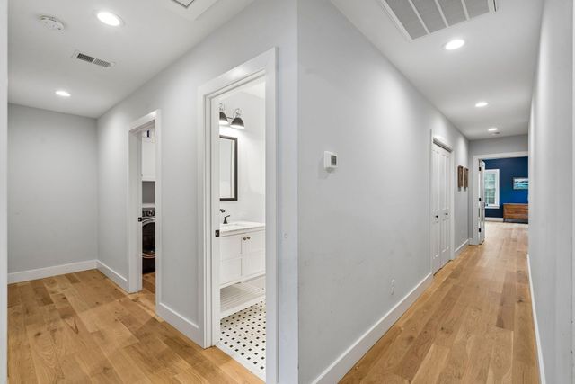 1010 Lansing Drive, Mount Pleasant, SC 29464