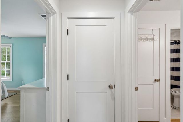 1010 Lansing Drive, Mount Pleasant, SC 29464
