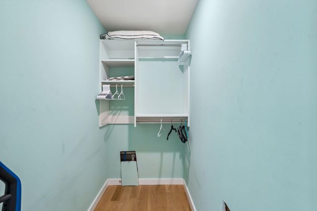 1010 Lansing Drive, Mount Pleasant, SC 29464