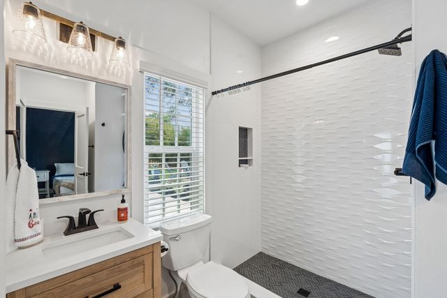 1010 Lansing Drive, Mount Pleasant, SC 29464