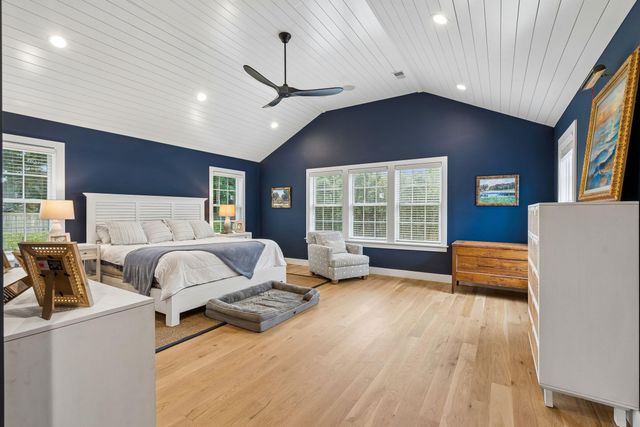 1010 Lansing Drive, Mount Pleasant, SC 29464
