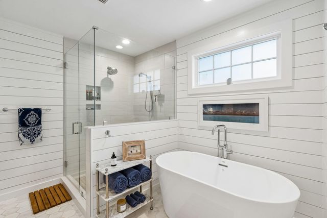 1010 Lansing Drive, Mount Pleasant, SC 29464