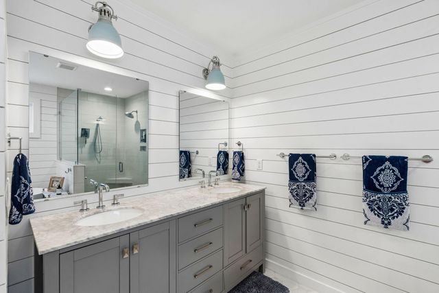 1010 Lansing Drive, Mount Pleasant, SC 29464