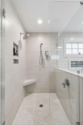 1010 Lansing Drive, Mount Pleasant, SC 29464