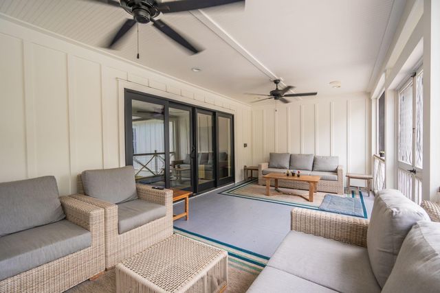 1010 Lansing Drive, Mount Pleasant, SC 29464