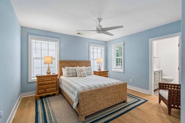 1010 Lansing Drive, Mount Pleasant, SC 29464