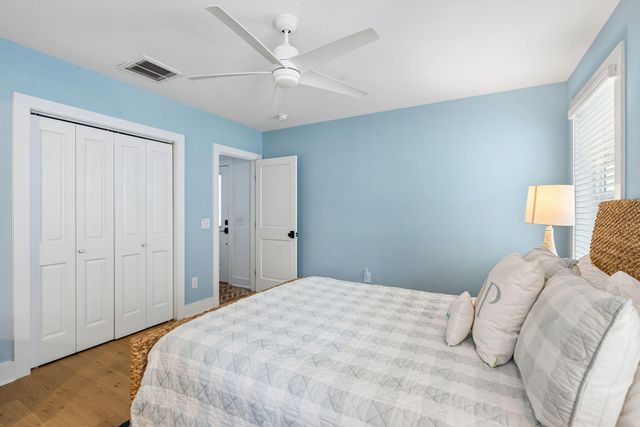 1010 Lansing Drive, Mount Pleasant, SC 29464