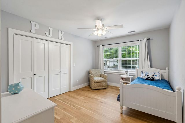 1010 Lansing Drive, Mount Pleasant, SC 29464
