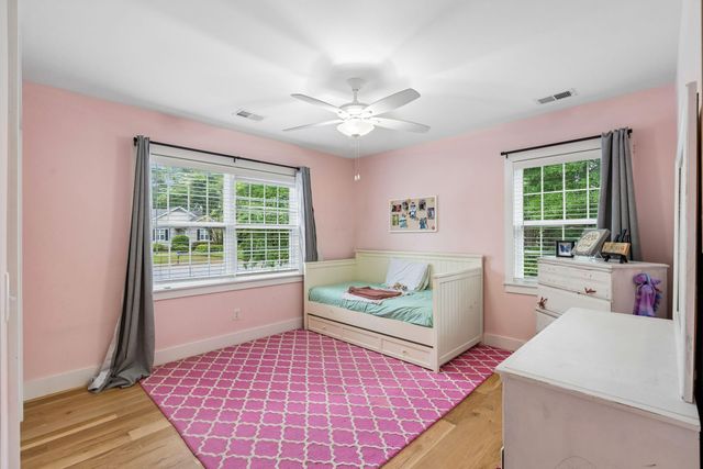 1010 Lansing Drive, Mount Pleasant, SC 29464