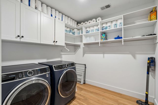 1010 Lansing Drive, Mount Pleasant, SC 29464