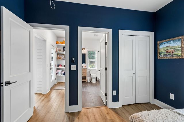 1010 Lansing Drive, Mount Pleasant, SC 29464