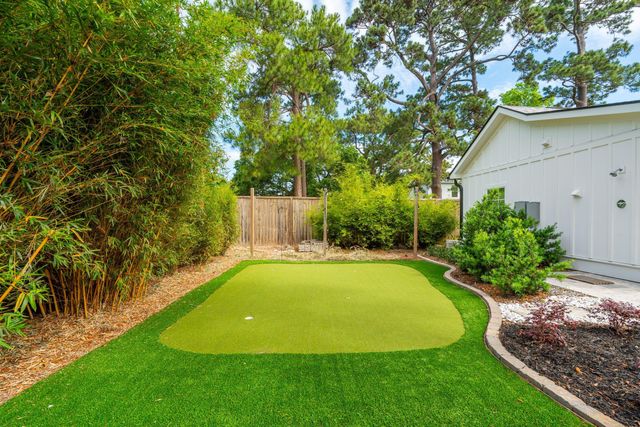 1010 Lansing Drive, Mount Pleasant, SC 29464