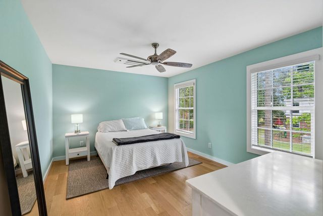 1010 Lansing Drive, Mount Pleasant, SC 29464