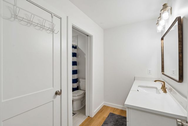 1010 Lansing Drive, Mount Pleasant, SC 29464