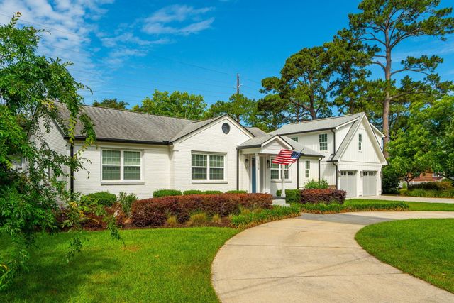 1010 Lansing Drive, Mount Pleasant, SC 29464