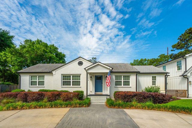 1010 Lansing Drive, Mount Pleasant, SC 29464